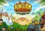 Kingdom Rush Frontiers EU Xbox One/Series/Windows Digital Key