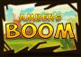 Armored Animals: H1N1z EN/RU Global Steam Digital Key