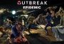 Outbreak: Epidemic - Definitive Collection Argentina Xbox One/Series Digital Key