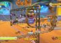 Joe Danger 2: The Movie EN/DE/FR/IT/JA/ES Global Steam Digital Key