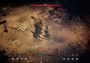 Achilles: Legends Untold Nigeria Xbox Series Digital Key