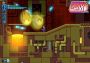 20XX Global Steam Digital Key
