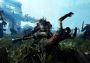 Warhammer: Vermintide 2 - Grail Knight Cosmetic Upgrade DLC Global Steam Digital Key