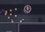 Dungreed EN/JA/KO/ZH/ZH Global Steam Digital Key
