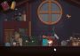 Fort Meow EN Global Steam Digital Key