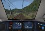 Train Simulator 2022 EN/DE/FR/IT/PL/RU/ZH/ES Global Steam Digital Key
