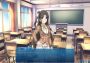 Sakura Swim Club EN/ZH Global Steam Digital Key