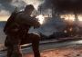 Battlefield 4 Premium Edition EU Xbox One/Series Digital Key