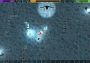 8bit Arena EN Global Steam Digital Key