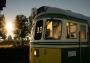 Train Sim World: BR Class 33 Loco DLC EN/DE/FR/RU/ES Global Steam Digital Key