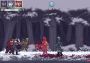 Deadly 30 EN Global Steam Digital Key