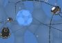 Hound EN Global Steam Digital Key