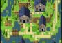 1914: Prelude to Chaos EN Global Steam Digital Key