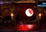 Bloodstained: Ritual of the Night Canada Xbox One/Series Digital Key