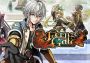 Fernz Gate Argentina Xbox One/Series/Windows Digital Key