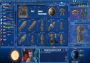 Stars in Shadow EN Global Steam Digital Key