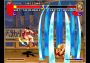 Aca Neogeo: Real Bout Fatal Fury EN Argentina Xbox One/Series Digital Key