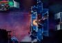 Loot River Argentina Xbox One/Series Digital Key