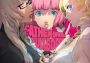 Catherine: Full Body EU Nintendo Switch Digital Key