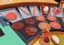 All Hail The Cook-o-tron VR Global Steam Digital Key
