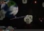 Tales of Maj'Eyal EN Global Steam Digital Key