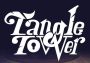 Tangle Tower Argentina Xbox One/Series Digital Key