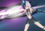 Dragon Star Varnir EN/JA/ZH EU Steam Digital Key