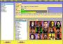 Comic Book Hero: The Greatest Cape EN Global Steam Digital Key
