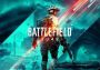 Battlefield 2042 United States Xbox Series Digital Key