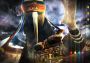 Distortions EN/PT Global Steam Digital Key