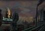 Oddworld: Soulstorm Enhanced Edition Argentina Xbox One/Series Digital Key
