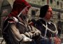 Assassin's Creed - Ezio Trilogy EU Ubisoft Connect Digital Key
