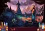 Eventide 2: Sorcerer's Mirror Global Steam Digital Key