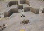 Practical Shooting Simulator EN/RU Global Steam Digital Key
