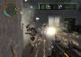 Project: Snowblind EN Global Steam Digital Key