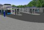 OMSI 2 - Wuppertal DLC EN/DE Global Steam Digital Key
