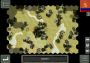 Tank Battle: East Front EN Global Steam Digital Key