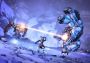 Borderlands - Legendary Collection Turkey Xbox One/Series Digital Key
