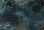 The Incredible Adventures of Van Helsing - Complete Trilogy EN Turkey Xbox One/Series Digital Key