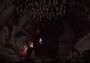 Little Devil Inside PRE-ORDER Global PS5 Digital Key