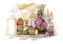 Wonder Boy: The Dragon's Trap Argentina Xbox One/Series Digital Key