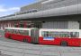 OMSI 2 - Vienna 2 - Line 23A DLC EN/DE Global Steam Digital Key