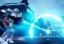 G.I. Joe: Operation Blackout Deluxe Edition Global Xbox One/Series Digital Key