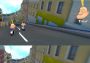 Megaparty: A Tootuff Adventure EN/DE/FR/IT Argentina Xbox One/Series Digital Key