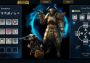 Stray Blade Brazil Xbox Series Digital Key
