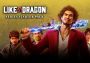 Like a Dragon - Series Starter Pack Canada Xbox One/Series/Windows Digital Key