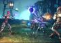Borderlands - The Handsome Collection EN/DE/FR/IT/JA/ES RU/CIS Steam Digital Key