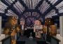 Minecraft - Star Wars Sequel Skin Pack DLC EN Argentina Xbox One/Series Digital Key