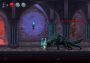 Driven Out EN/KO Global Steam Digital Key
