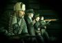 Sniper Elite: Nazi Zombie Army EN/FR/IT Global Steam Digital Key